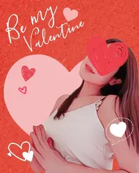 写メ日記 なみ 2/6(金) 18:28