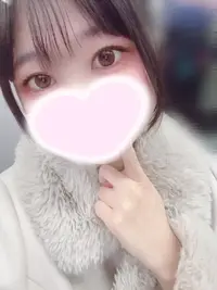 写メ日記 なゆ 2/6(金) 18:32