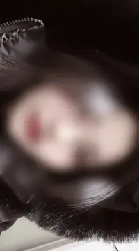 写メ日記 るる 2/6(金) 18:47