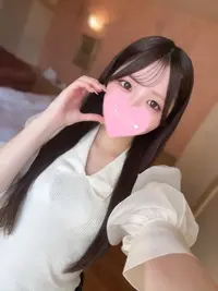 写メ日記 もも 2/6(金) 18:57