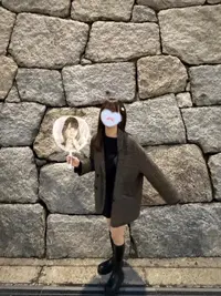 写メ日記 ほの 2/6(金) 19:49