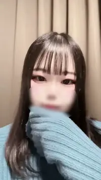 写メ日記 はな 2/6(金) 20:02