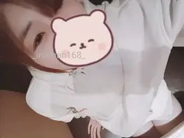 写メ日記 いろは 2/6(金) 20:51