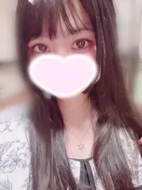 写メ日記 なゆ 2/6(金) 21:11