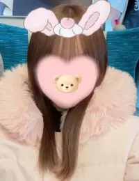 写メ日記 ほの 2/6(金) 21:17