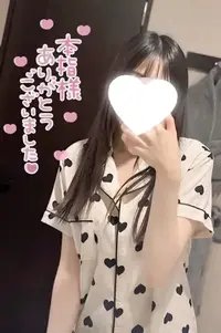 写メ日記 あみ 2/6(金) 21:37