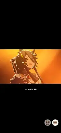 写メ日記 みかん 2/6(金) 21:44