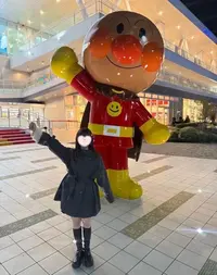 写メ日記 ほの 2/6(金) 21:46