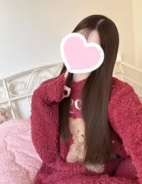 写メ日記 ももの 2/6(金) 22:13