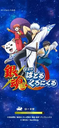 写メ日記 彩星(あやせ) 2/6(金) 22:55