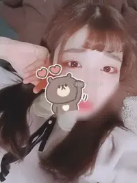 写メ日記 いろは 2/6(金) 23:46