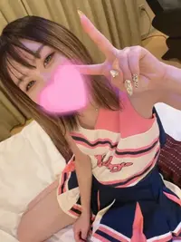 写メ日記 さわ 2/6(金) 23:54