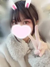 写メ日記 なゆ 2/6(金) 23:55