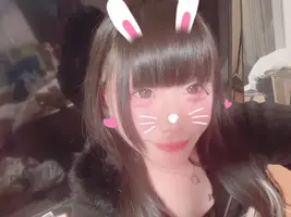 写メ日記 ここ 2/7(土) 00:21