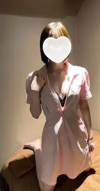 写メ日記 ゆのん 2/7(土) 00:57