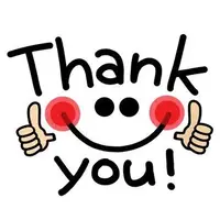 写メ日記 まい 2/7(土) 01:29