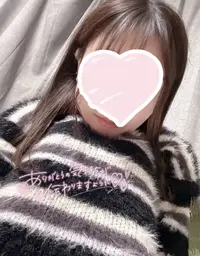 写メ日記 さく 2/7(土) 01:29