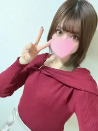 写メ日記 もな 2/7(土) 01:45