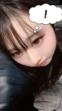 写メ日記 りる 2/7(土) 01:49