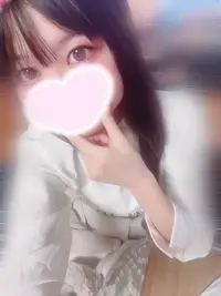 写メ日記 なゆ 2/7(土) 02:14