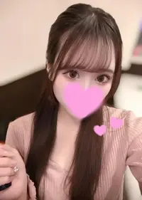 写メ日記 しほ 2/7(土) 02:25