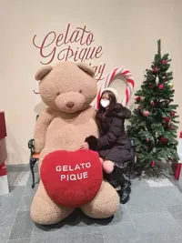 写メ日記 あいす 2/7(土) 02:30