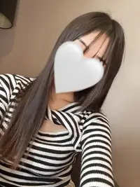 写メ日記 あみ 2/7(土) 02:45