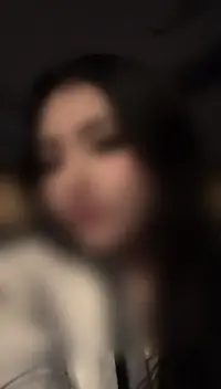 写メ日記 るる 2/7(土) 03:17