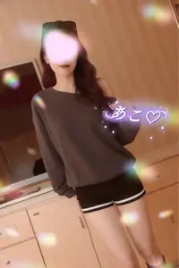 写メ日記 姫乃あこ 2/7(土) 05:33