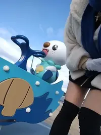 写メ日記 あい 2/7(土) 08:00