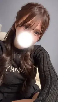 写メ日記 りあ 2/7(土) 08:32