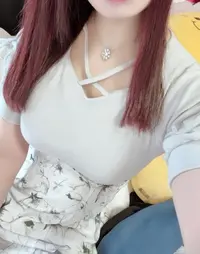 写メ日記 あきな 2/7(土) 09:15