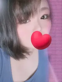 写メ日記 えみ 2/7(土) 09:23