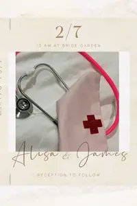 写メ日記 なみ 2/7(土) 09:59