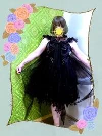 写メ日記 岸原果歩 2/7(土) 10:02