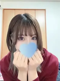 写メ日記 もな 2/7(土) 10:12