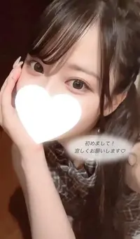 写メ日記 りりあ 2/7(土) 10:31