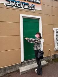 写メ日記 れな 2/7(土) 11:01