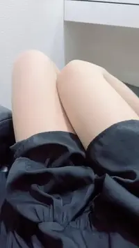 写メ日記 なのは 2/7(土) 11:57