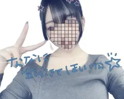 写メ日記 なな 2/7(土) 12:24