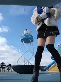 写メ日記 あい 2/7(土) 14:00