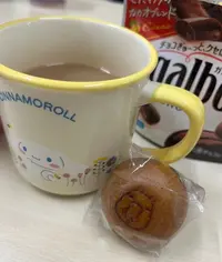 写メ日記 あいか 2/7(土) 14:01