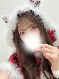 写メ日記 あいす 2/7(土) 14:02