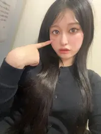 写メ日記 ねね 2/7(土) 14:41