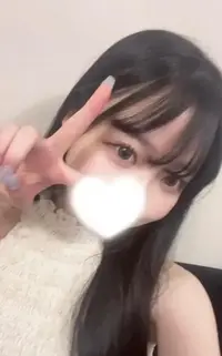 写メ日記 りりあ 2/7(土) 15:02