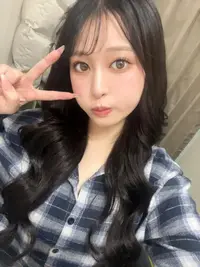 写メ日記 ねね 2/7(土) 15:31