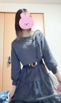 写メ日記 もな 2/7(土) 15:45