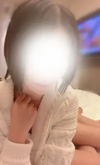 写メ日記 かな 2/7(土) 16:01