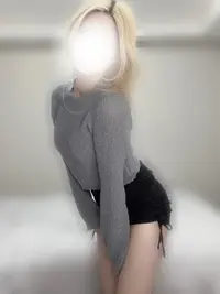 写メ日記 りりす 2/7(土) 16:26