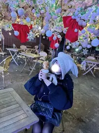 写メ日記 りあ 2/7(土) 16:33